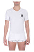 Bikkembergs T-särgid - Estita Fashion